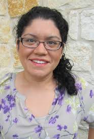 NCC Impact! Reception at ACES