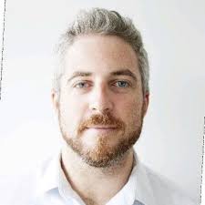 Open Source Days: Full Schedule