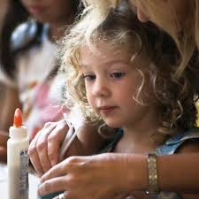 Charleston Events & Charleston Event Calendar