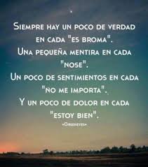 Descarga Los Mensajes Tristes De Reflexion Para Compartir Frases Bonitas Frases De Palabras Frases