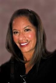 Jennifer Felix-Henk Obituary (1968