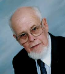 Obituary for Daniel VanGundy