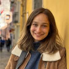 Last week, I graduated from Yale University with a degree in Ethics,  Politics, and Economics. Days before graduation, I traveled to Phoenix with  an incredible team from Equal Citizens to spread the… |