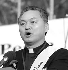 December 2003 Unification News