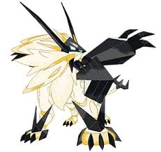 Comfortable kleurplaat pokemon ultra sun en ultra moon lycanroc dusk. Alternative Pokemon Formen Pokemon Ultrasonne Und Ultramond Editionen Spiele Bisafans De