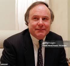 1,652 Wardle Stock Photos, High-Res Pictures, and Images