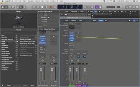 Quit vst to rtas adapter configuration and open pro tools. How To Add Plugins To Logic Pro X Step By Step