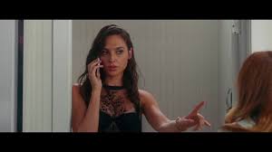 (especially in the plural) a resident or inhabitant of an area. Espiando A Los Vecinos Clip Youtube
