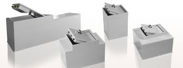 Floor Safes For Home Fire And Waterproof Floor Safes Fireproof Waterproof In 2020 Floor Safe Home Safes Best Home Safe
