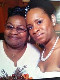 Cynthia Johnson Obituary (2020)