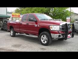 Image result for Inferno Red 2007 Dodge Truck