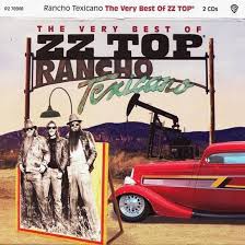 Maybe you would like to learn more about one of these? Zz Top Gimme All Your Lovin Lyrics Genius Lyrics