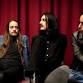 The Datsuns event image