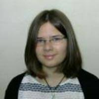 Rita Joana da Cruz Roque