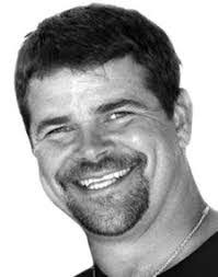 David Bigham's Instagram, Twitter & Facebook