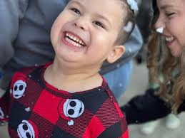 Tosch Elementary added a new photo.