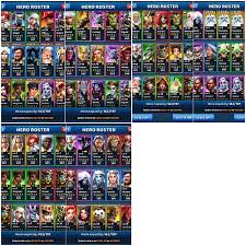 Vela empires and puzzles reddit. Magni Or Vela Gameplay Help Tactics Empires Puzzles Community Forum