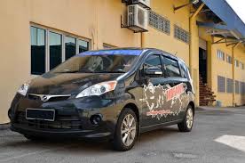 We would like to show you a description here but the site won't allow us. Alza Mohawk Kar Hifi