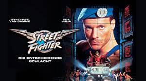 The motion picture) is a 1987 american superhero film directed by gary goddard, produced by yoram globus and by menahem golan and written by david odell. Amazon De Masters Of The Universe 1987 Ansehen Prime Video