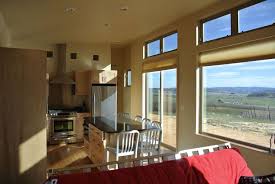 Ideabox Small Prefab Homes Tiny House Inspiration Modern Architecture House