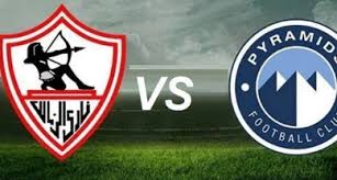الزمالك اليوم - News update
