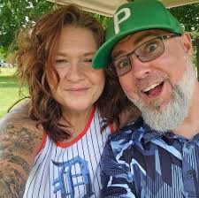 A cold, wet coach for the bus ride home is a good sign. Maple Valley  defeats Concord 4-2 in the MHSAA Division 4 Regional Semifinal at Addison  High School Wednesday, with an