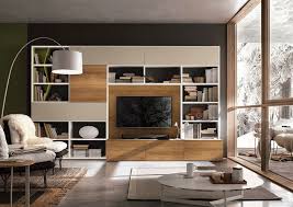 Furniture living room divider cabinet designs. 80 Modern Tv Wall Decor Ideas Interiorzine