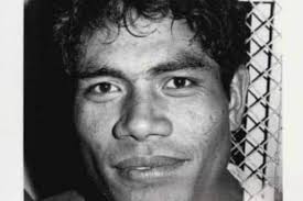 Fa'aleo Tupi, Tongan rugby legend who changed the game in Australia, dies  age 72