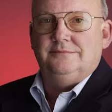 Famous Computer Scientists