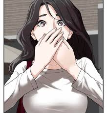 S-Mate: The share house | Manhwa manga, Anime, Manga