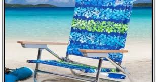 Home Accessories Ideas Beach Chairs Beach Sand Beach Assessories