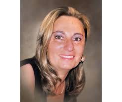 Barbara Tracz Obituary (2023)