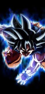 Collection by medico tshwane • last updated 5 weeks ago. Dragon Ball Wallpaper 4k Dragon Ball Wallpaper Samsung 1440x2960 Wallpapertip