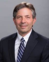 Top Rated Philadelphia, PA Employment Litigation Attorney