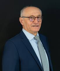 Le Conseil Communautaire