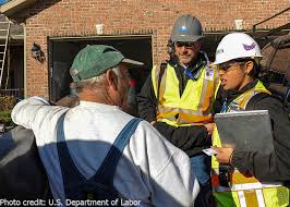 Fatality Inspection Data