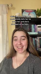 Hitched to A Billionaire Kaylee Monroe