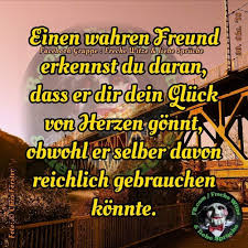 Facebook Gruppe Freche Witze Liebe Spruche Spruch Spruche Gefuhle Herz Zitate Die Spruche Facebook Gruppe Freche Witze Liebe Spruche Liebe