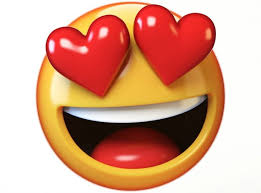 Pin On Corazones