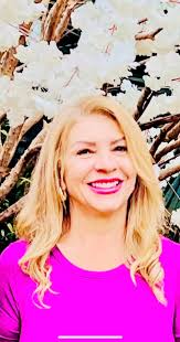 Hi guys and girls, here's my 1959 f350 with the 292y block. I'm curious if  anyone here knows anything about replacing the old 6 lug widow maker rims  for some other rims