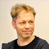 Tom Theys Email & Phone Number