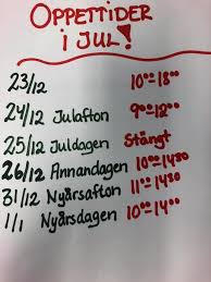 Jurss Spel Tobak Home Facebook