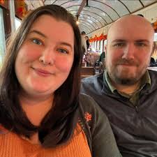 Star Wars Coming to Disney Dreamlight Valley