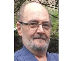 Ronald April V. Obituary (2021)