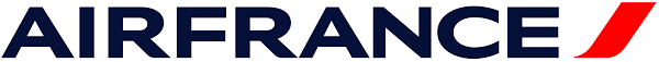Файл:Air France Logo.svg — Википедия