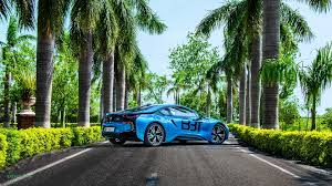 Download hd cool car wallpapers best collection. Bbt Car Hd Wallpaper Elegant Cars Live Wallpapers Hd Full Screen Wallpaper Hd Car 1920x1080 Download Hd Wallpaper Wallpapertip