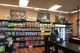 Like The Pictures On Top Pet Store Shelving Pet Shops Store Pet Store