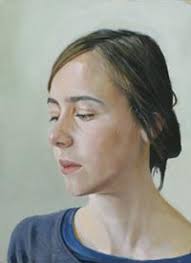 BP Portrait Award 2012