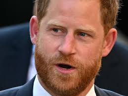 Music teacher Matthew Scalzo faces court