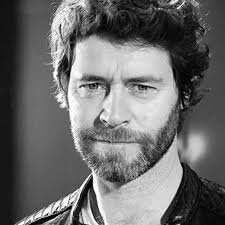 In this video there are so amazing; Howard Donald Voice Overs By Jason Howard Web